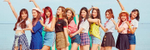 Альбом PRISTIN - SCHXXL OUT 2nd Mini Album IN Version
