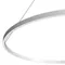 Подвесной светильник Рим / Rim 3000К 81Вт Maytoni mod058pl-l65w3k