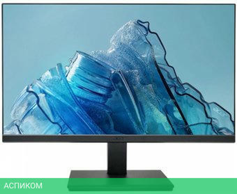 Монитор Acer Vero V277biv UM.HV7EE.036