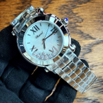 Часы Chopard