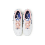 Кроссовки Bapy x A BATHING APE STA, BPYSNSN0061C