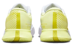 Кроссовки Nike Air Zoom Vapor Pro 2 (Женская размерная сетка)