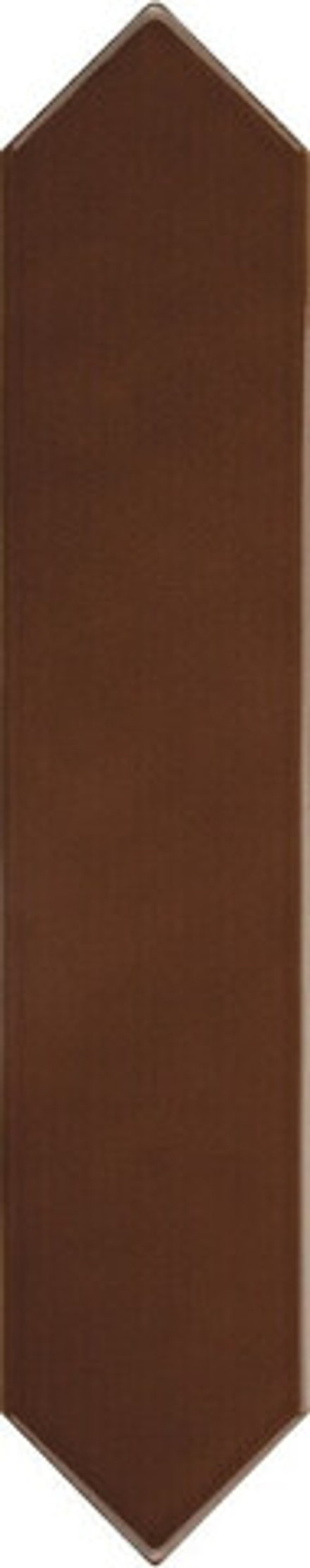 Equipe Arrow Coffee 5x25