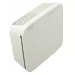 Воздухоочиститель AIC CF8500 белый
