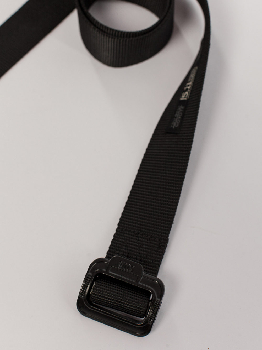 Ремень 5.11 TDU Belt 1 3/4 Coyote Black