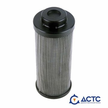 Фильтр гидравлический элемент VOLVO (ABG)