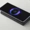 Xiaomi 10W Wireless Power Bank 10000mAh