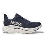 Кроссовки мужские Hoka Clifton 10 WIDE