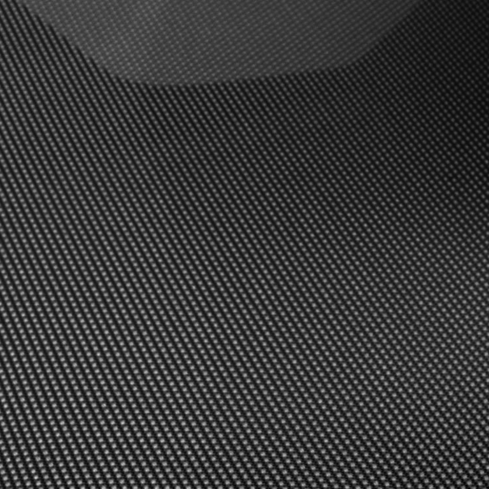 Кресло руководителя Everprof Atom G PU Grey, Экокожа, Серый