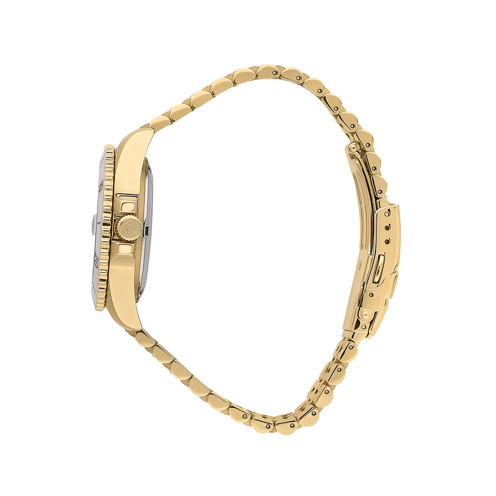 Philip Watch R8223216504