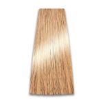 Prosalon Крем-краска для волос Intensis Color Art средний золотистый блондин 8/3, 100 гр