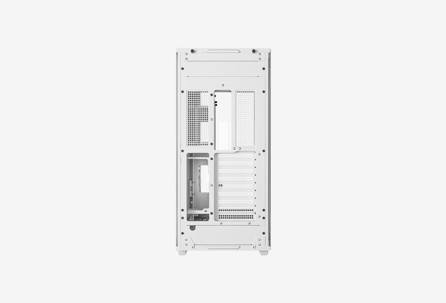 R-CH780-WHADE41-G-1_0926607104018
