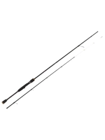 Спиннинг для рыбалки Diamond MICROJIG 10 210см, вес 95гр