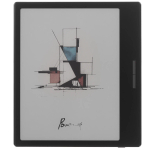 Электронная книга ONYX BOOX Go Color 7 (Gen II)