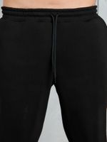 Брюки мужские Тренд Виотекс ЧЁРНЫЙ