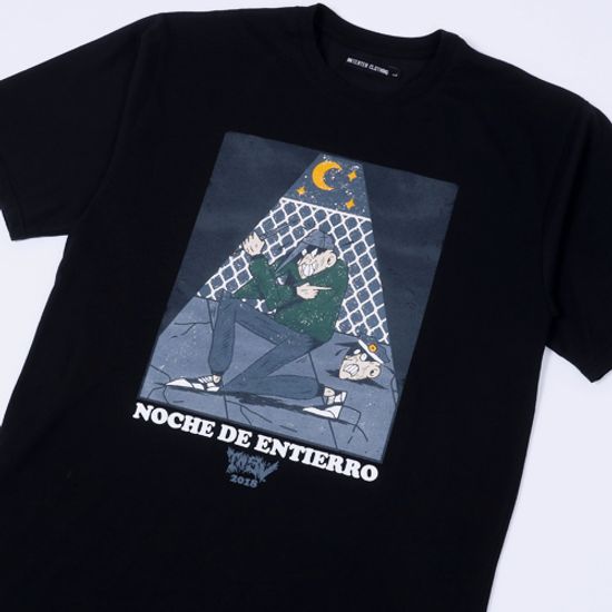 Футболка ANTEATER Tee 366
