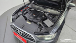 Audi A6 (C8) 45 TDI Quattro Premium (06.2021)