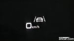 Audi A6 (C8) 40 TDI Premium (12.2020)