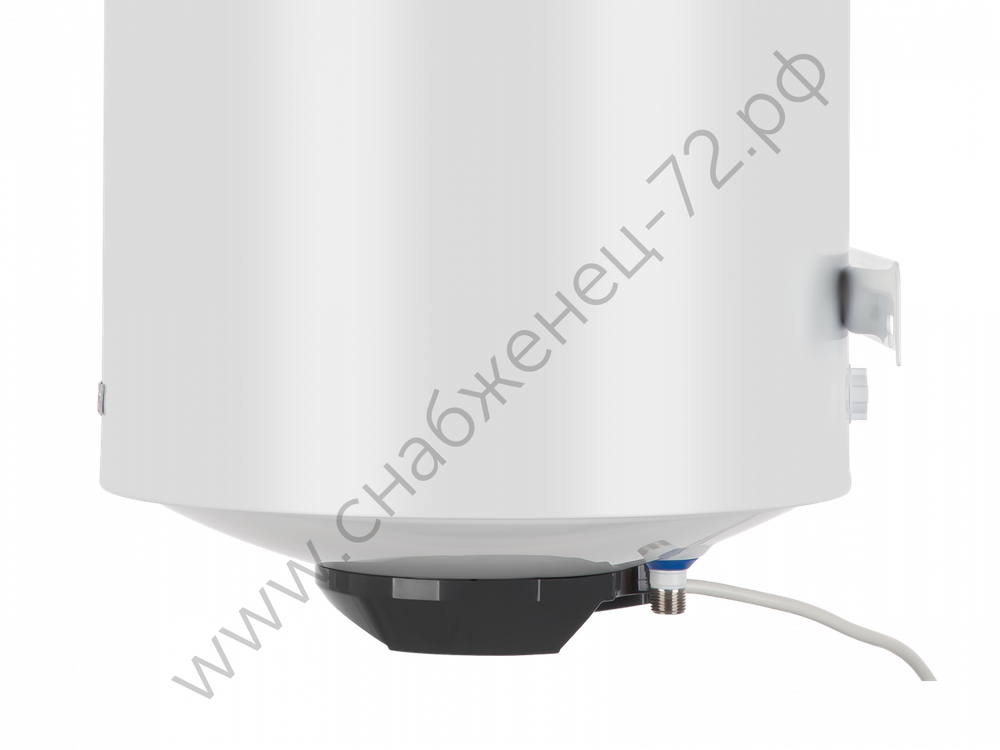 Водонагреватель THERMEX Eterna 80 V