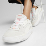 Кеды PUMA -180