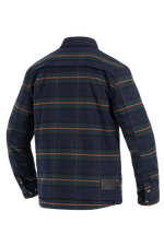 Моторубашка John Doe Vintage