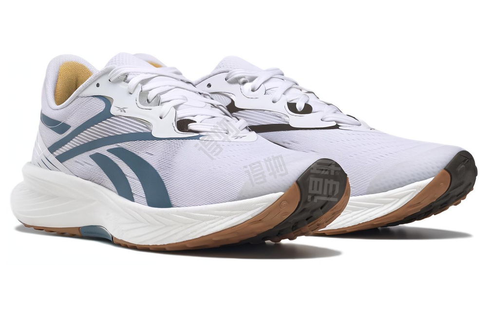 Кроссовки Reebok Floatride Energy 5
