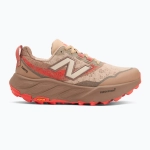 Женские Кроссовки для бега New Balance Fresh Foam X Hierro V9 desert clay