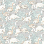Arte Avalon Flamingo – 31542