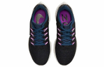 Кроссовки Nike Pegasus 36 (Женская размерная сетка)