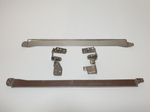 Петли матрицы Sony SVE151, FBHK5009010 FBHK5010010