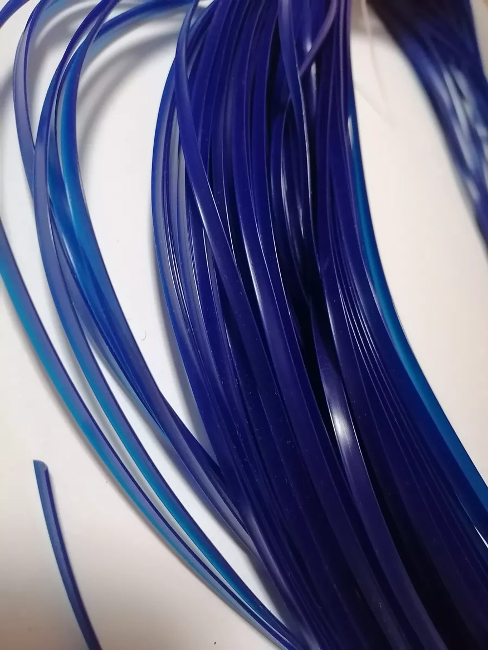 Ротанг для плетения сумок