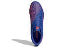 Кроссовки Adidas Predator