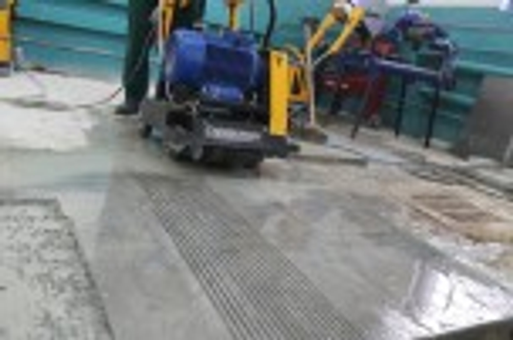 Швонарезчик СПЛИТСТОУН MCS-613 Honda 170769