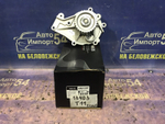 Помпа CHERY TIGGO 2013-2016