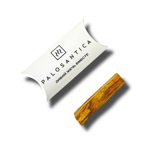 Гигантская Палочка Пало Санто, 1 шт