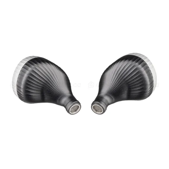 Noble Audio Sultan
