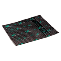 Vibro i zvučna izolacija