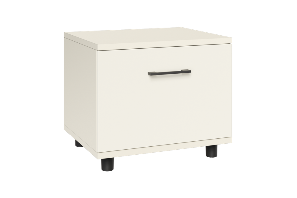 Тумба ТВ Грейс ТБ-5036