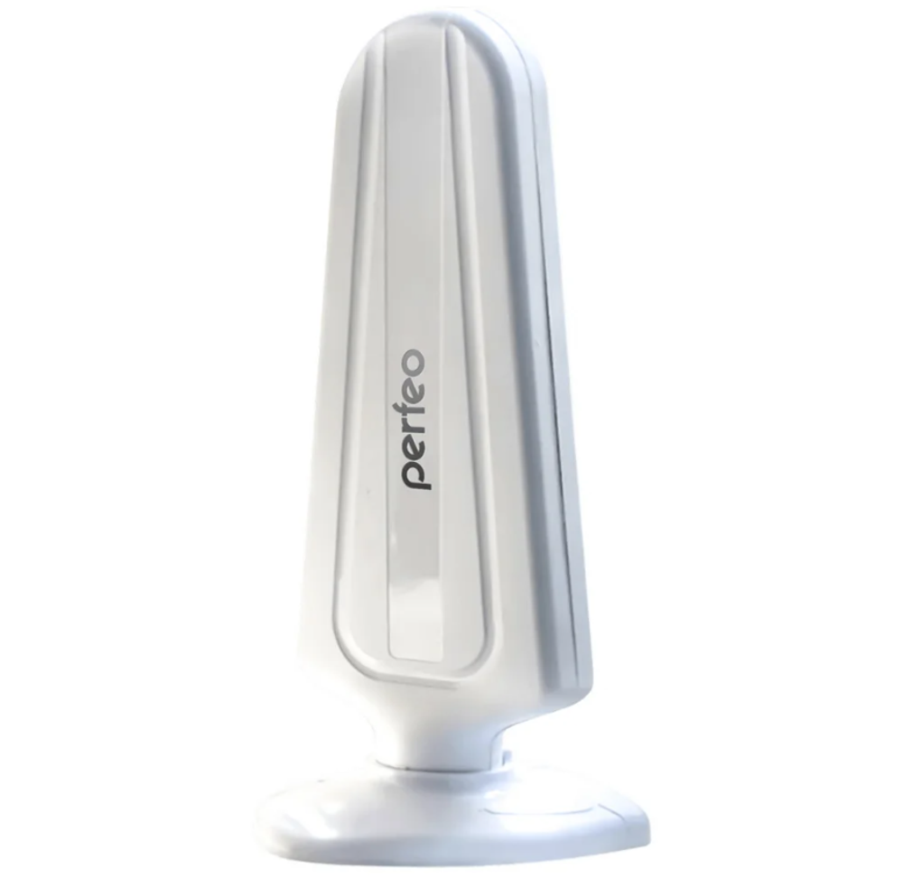 Антенна TV Perfeo Stella (BAS-5102) DVB-T2 активная