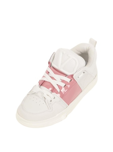 Кроссовки Valentino Garavani