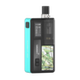 Smoant Knight 80 Pod Kit