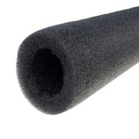 Трубная изоляция Изодом ППИ ОТ 42х13 мм