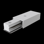 Комплектующие для систем освещения с токоведущими элементами Technical TRA001B-11W