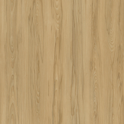 Панель МДФ Stella Classic (Классик), Стандарт, Амарант, 2700х200х6 мм