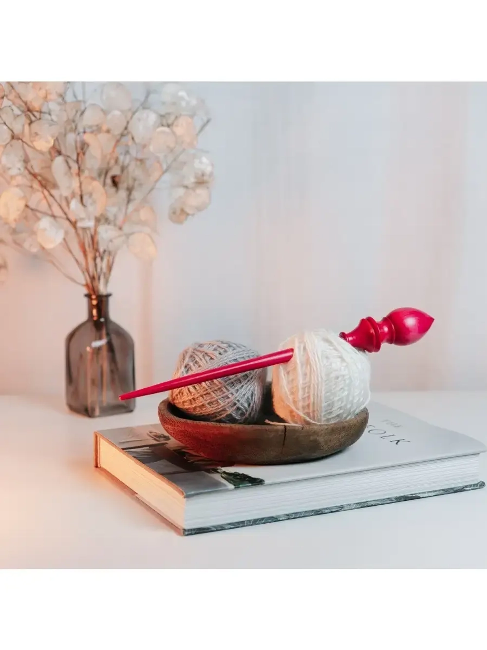 Заготовка для поделки