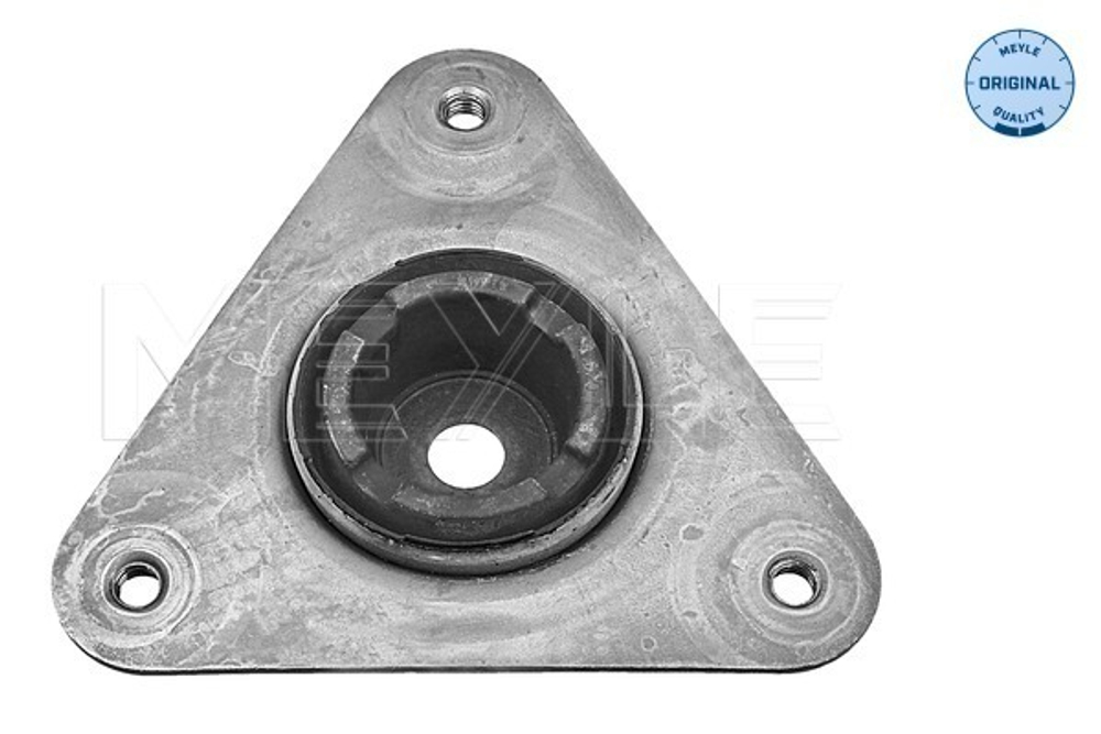 MEYLE - 16146410024-MYL - Suspension Strut Support Mount