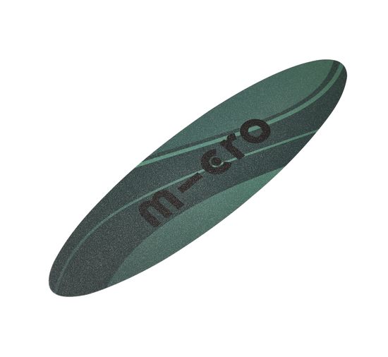 Антискользящая наклейка для Sprite ECO, зеленый