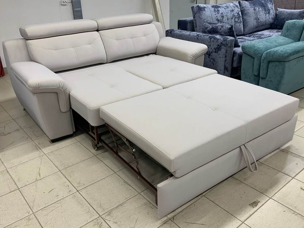 Диван-кровать ВЕРСАЛЬ ДТ 1,6