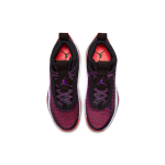 Кроссовки Jordan, CZ2650-004