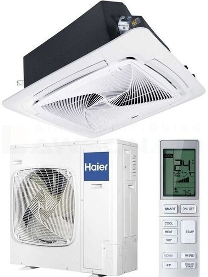 Сплит-система Haier ABH071H1ERG/1U24GS1ERA